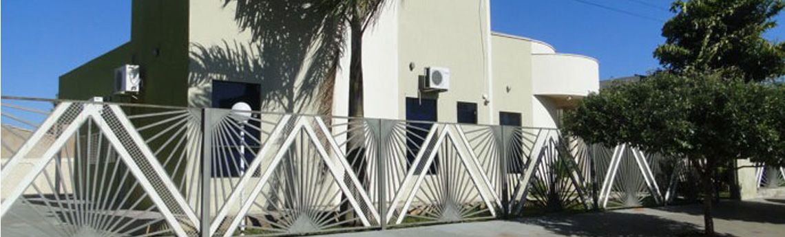 banner3