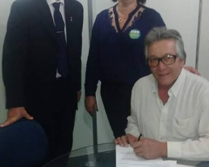 deputado-pedro-kemp-e-prefeita-e-jose-segundo-rocha.jpg
