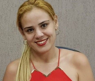 Niágara Kraievski defende a troca ou reparos das camas enferrujadas, bem como a substituição dos aparelhos de ar condici