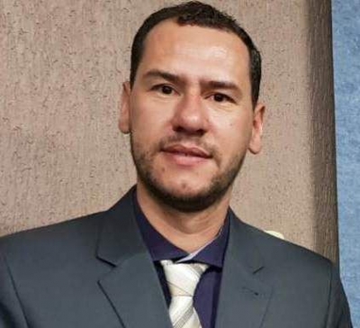 Vereador Patrick pede ao Executivo a destinação de mais um veículo para atender a atenção básica de saúde.