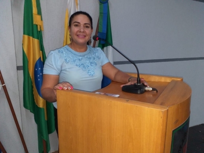 Através de Requerimento, vereador Claudinha pede cópia das folhas de pagamento dos meses de janeiro e fevereiro do exerc