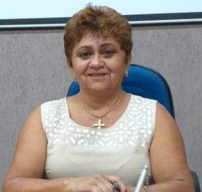 Através de Requerimento, vereadora Celinha pede a relação de atendidos pelo Programa Criança Feliz.