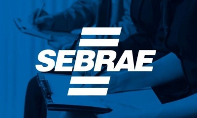 Patrick e Joalmir indicam, junto ao SEBRAE cursos de capacitação e treinamentos para empresários e funcionários do munic