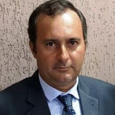 Através de Requerimento, vereador Robertinho pede informações sobre a reforma da ponte sobre o córrego Nhú Verá, popular