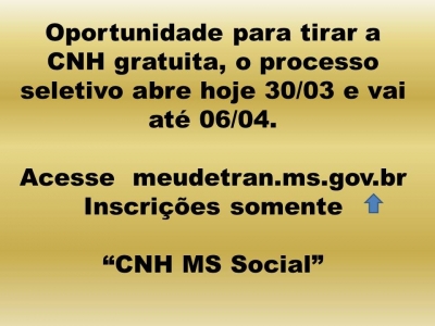 “CNH MS Social”