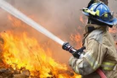 Vereadores continuam lutando pela implantação do Projeto de Seção Comunitária de Bombeiro Militar no município de Corone
