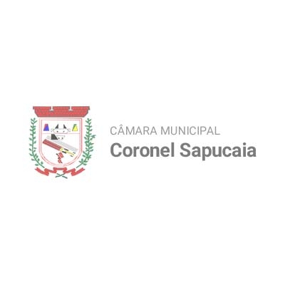 Celinha pede ao executivo capacitação com um profissional da saúde, para os servidores do abrigo.
